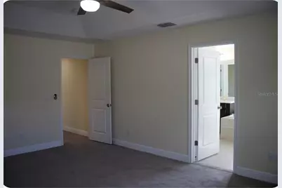 6206 Scarlet Darter Way, Tampa, FL 33625 - Photo 26