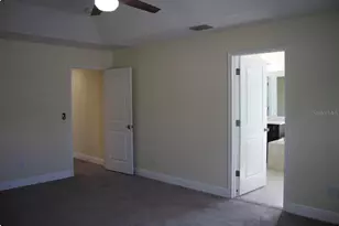 6206 Scarlet Darter Wy, Tampa, FL 33625 - Photo 26