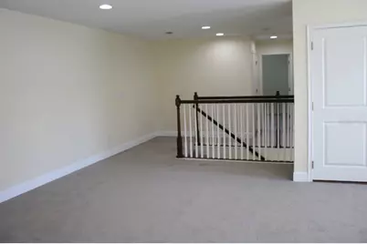 6206 Scarlet Darter Way, Tampa, FL 33625 - Photo 18
