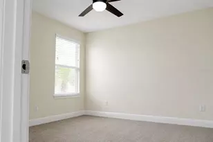 6206 Scarlet Darter Wy, Tampa, FL 33625 - Photo 36
