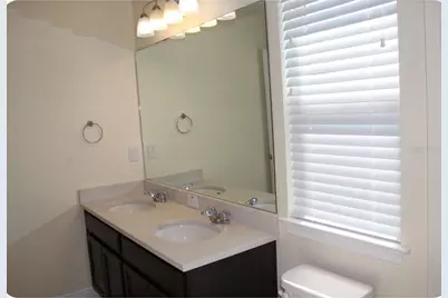 6206 Scarlet Darter Way, Tampa, FL 33625 - Photo 30