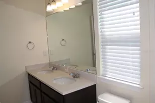 6206 Scarlet Darter Wy, Tampa, FL 33625 - Photo 30