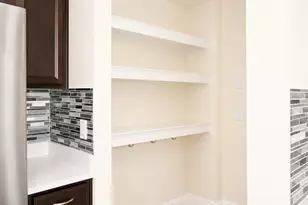 6206 Scarlet Darter Wy, Tampa, FL 33625 - Photo 6