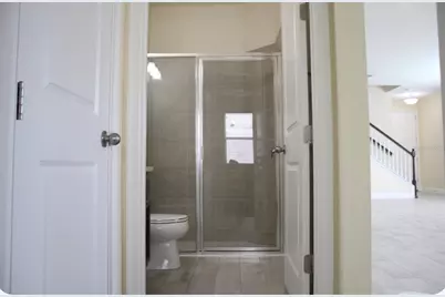 6206 Scarlet Darter Way, Tampa, FL 33625 - Photo 8