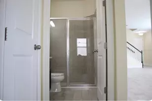 6206 Scarlet Darter Wy, Tampa, FL 33625 - Photo 8