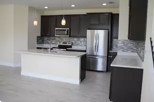6206 Scarlet Darter Wy, Tampa, FL 33625 - Photo 4