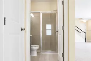 6206 Scarlet Darter Wy, Tampa, FL 33625 - Photo 10