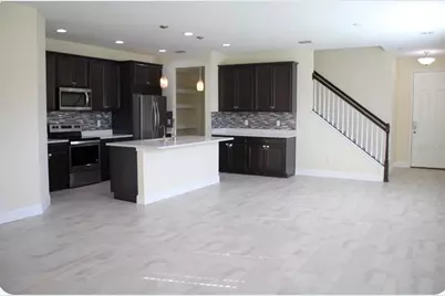 6206 Scarlet Darter Way, Tampa, FL 33625 - Photo 6