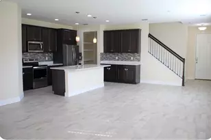 6206 Scarlet Darter Wy, Tampa, FL 33625 - Photo 6