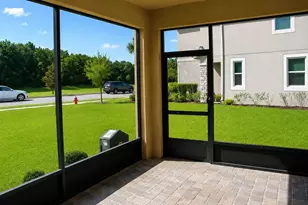 6206 Scarlet Darter Wy, Tampa, FL 33625 - Photo 32