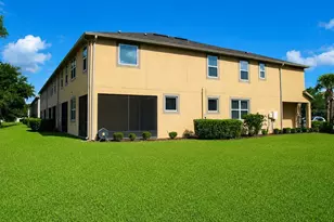 6206 Scarlet Darter Wy, Tampa, FL 33625 - Photo 40
