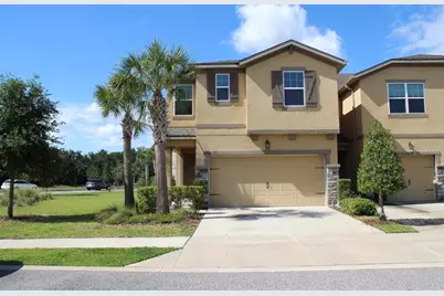 6206 Scarlet Darter Way, Tampa, FL 33625 - Photo 1