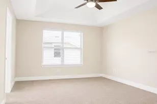 6206 Scarlet Darter Wy, Tampa, FL 33625 - Photo 34