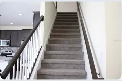 6206 Scarlet Darter Way, Tampa, FL 33625 - Photo 20
