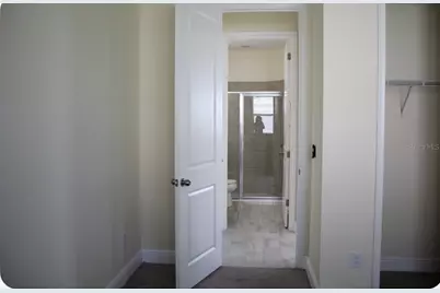 6206 Scarlet Darter Way, Tampa, FL 33625 - Photo 12