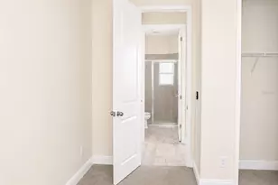 6206 Scarlet Darter Wy, Tampa, FL 33625 - Photo 20