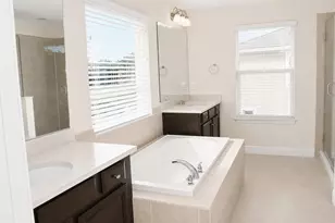 6206 Scarlet Darter Wy, Tampa, FL 33625 - Photo 24