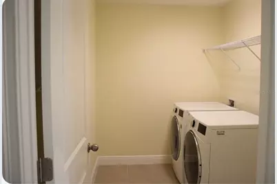 6206 Scarlet Darter Way, Tampa, FL 33625 - Photo 22