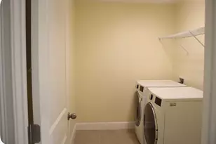 6206 Scarlet Darter Wy, Tampa, FL 33625 - Photo 22