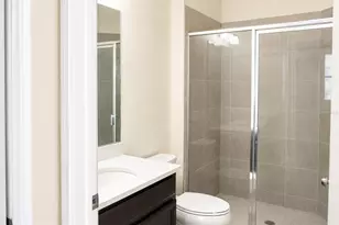 6206 Scarlet Darter Wy, Tampa, FL 33625 - Photo 12