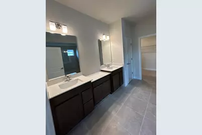 10918 SW 72nd Circle, Ocala, FL 34476 - Photo 8