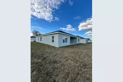 10918 SW 72nd Circle, Ocala, FL 34476 - Photo 2