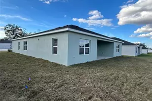 10918 SW 72nd Cir, Ocala, FL 34476 - Photo 2