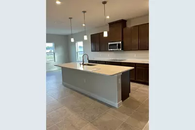 10918 SW 72nd Circle, Ocala, FL 34476 - Photo 6