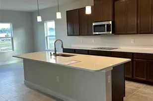 10918 SW 72nd Cir, Ocala, FL 34476 - Photo 6