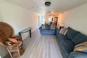 4446 Rustic Dr, New Port Richey, FL 34652 - Photo 4