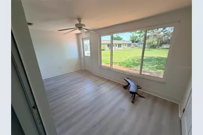 4446 Rustic Drive #E, New Port Richey, FL 34652 - Photo 8