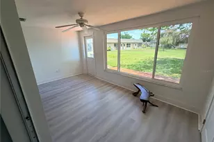 4446 Rustic Dr, New Port Richey, FL 34652 - Photo 8