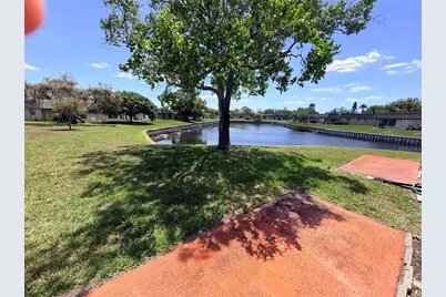 4446 Rustic Drive #E, New Port Richey, FL 34652 - Photo 12