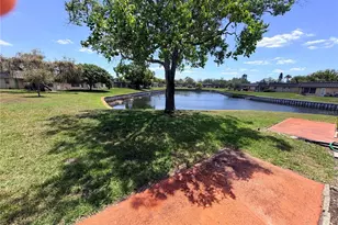 4446 Rustic Dr, New Port Richey, FL 34652 - Photo 12