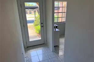 4446 Rustic Dr, New Port Richey, FL 34652 - Photo 2