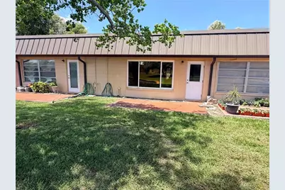 4446 Rustic Drive #E, New Port Richey, FL 34652 - Photo 1