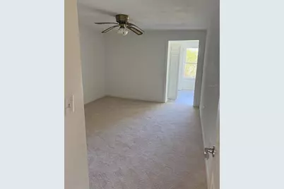 4413 Sunstate Drive #0, New Port Richey, FL 34652 - Photo 10