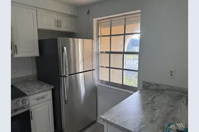 4413 Sunstate Drive #0, New Port Richey, FL 34652 - Photo 4