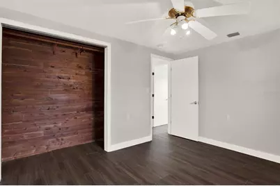 13605 Garris Drive, Hudson, FL 34667 - Photo 22
