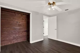 13605 Garris Dr, Hudson, FL 34667 - Photo 22