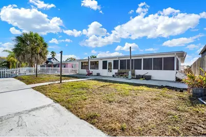 13605 Garris Drive, Hudson, FL 34667 - Photo 30