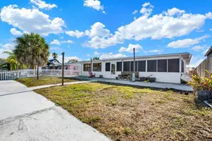 13605 Garris Dr, Hudson, FL 34667 - Photo 30