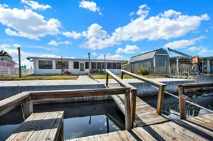 13605 Garris Dr, Hudson, FL 34667 - Photo 32