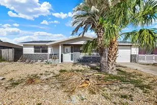 13605 Garris Dr, Hudson, FL 34667 - Photo 34