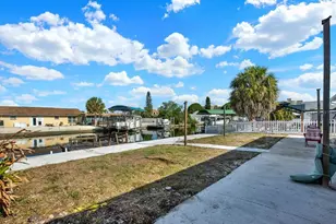 13605 Garris Dr, Hudson, FL 34667 - Photo 28