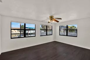 13605 Garris Dr, Hudson, FL 34667 - Photo 14