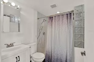 13605 Garris Dr, Hudson, FL 34667 - Photo 16