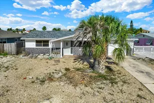 13605 Garris Dr, Hudson, FL 34667 - Photo 34