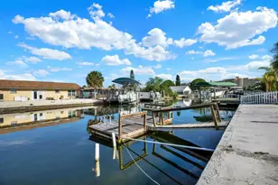 13605 Garris Dr, Hudson, FL 34667 - Photo 30