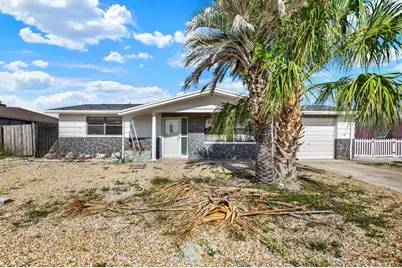 13605 Garris Drive, Hudson, FL 34667 - Photo 30